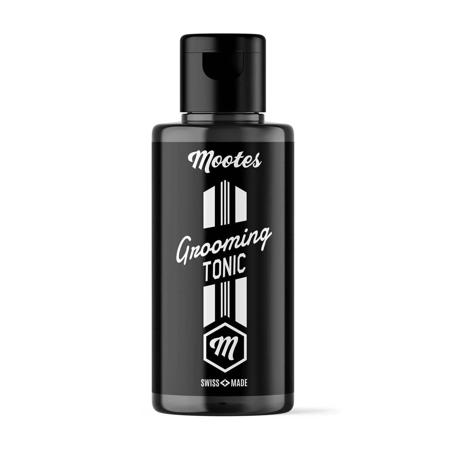 Mootes Grooming Tonic – Leichtes Styling-Tonic für Volumen & natürlichen Halt